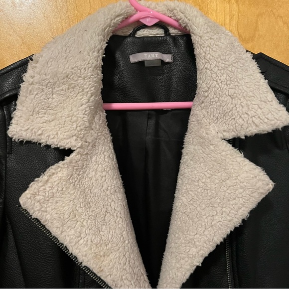 Tart Collections Nico Jacket - Picture 7 of 8